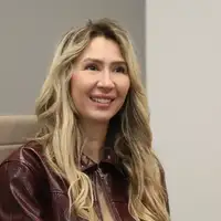 Mirjana Pajkovic 872x610