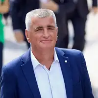 Miro Bulj
