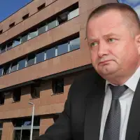 Miro Dzakula hi