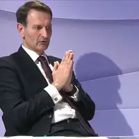 Miro Kovac