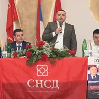 Miroslav Bojic Laktasi