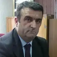 Miroslav Kraljevic Vlasenica