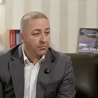 Miroslav jankovic