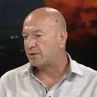 Mirza Huskic
