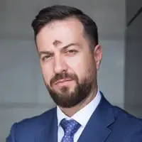Mirza Musija