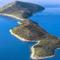 Misterija oko grckih ostrva koje je kupio Izrael