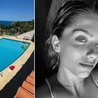 Mlada odbojkasica 20 pronadena mrtva u bazenu tokom zabave