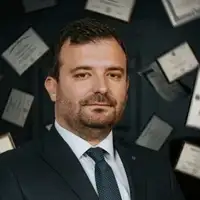 Mladen Bebek