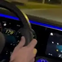 Mladic kroz Sarajevo vozio cak 180