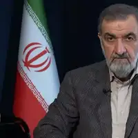 Mohsen Rezaei