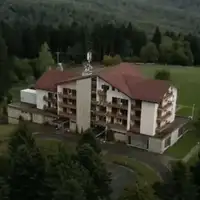 Monument Kozara