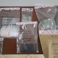 Mostar 04 od stana napravio laboratorij za uzgoj droga