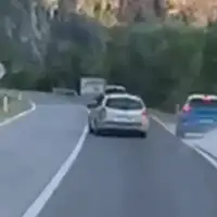 Mostar voznja 872x492