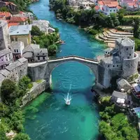 Mostar
