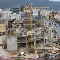 Mostar hrvatsko narodno kazalite1jpg 1200