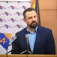 Muamer Bandic