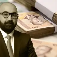 Muhamed hasanovic novac