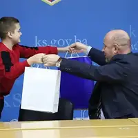 Multiple skleroza