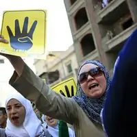 Muslimansko bratstvo