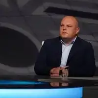 Mustafa Ruznic