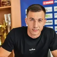 Mustafa Sukilovic