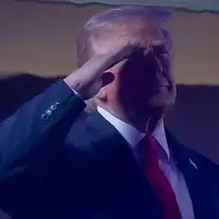 NBA Donald Trump izvizdan tokom NBA finala
