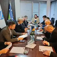 NES Narodni evropski savez