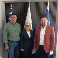 NES PDA i Naprijed Bi H zajedno izlaze na izbore
