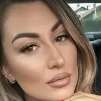 Naida Beslagic