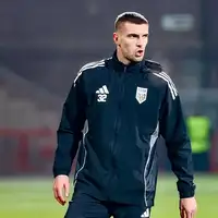 Nardin Mulahusejnovic