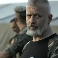 Naser Oric