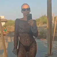 Natasa Bekvalac