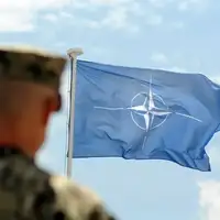 Nato 03