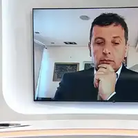 Nebojsa Vukanovic 04