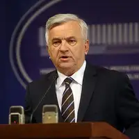 Nedeljko Cubrilovic