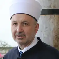 Nedzad Grabus foto oslobođenje Senad Gubelić