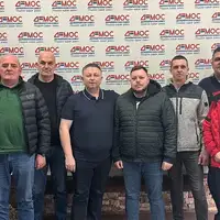 Nekoliko clanova Stanivukovicevog Pokreta Sigurna Srpska preslo u DEMOS