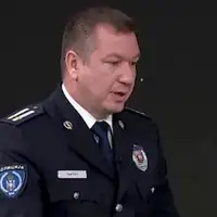 Nemanja Duran