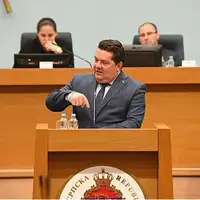 Nenad Stevandic Foto: NSRS