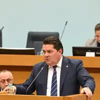 Nenad Stevandic 04