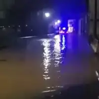 Neretva na putu prema Borackom jezeru