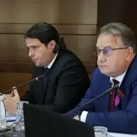 Nermin Niksic Toni Kraljevic
