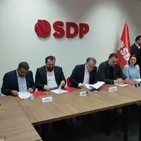 Nermin Niksic banja luka sporazum