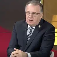 Nermin Niksic 04 2026 ftv