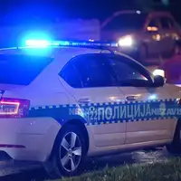 Nesreca kod Doboj NEVALJA IMA NEZAVISNE preko slike