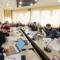 Nezir Pivic Vlada ZDK