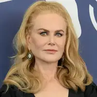 Nicole Kidman foto foxnews.com