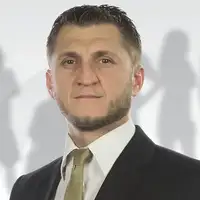 Nijaz Dzaka