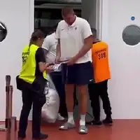Nikola Jokic