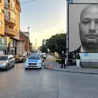 Nikola Kokanovic